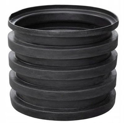 Najczęstsze błędy przy budowie studni – czego unikać?