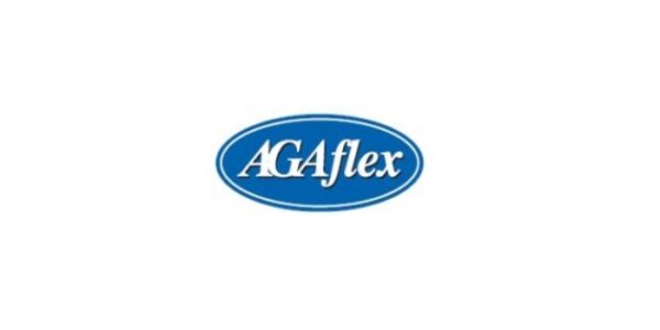 Agaflex