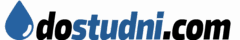 dostudni.com