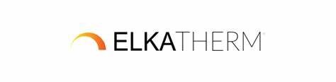 Elkatherm