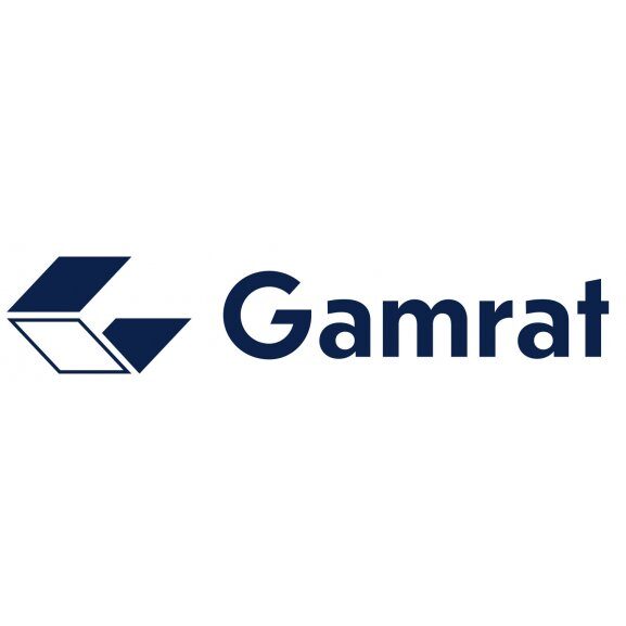 Gamrat