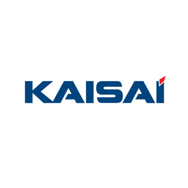 Kaisai