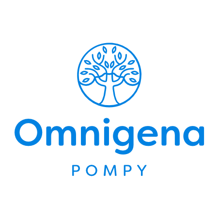 Omnigena