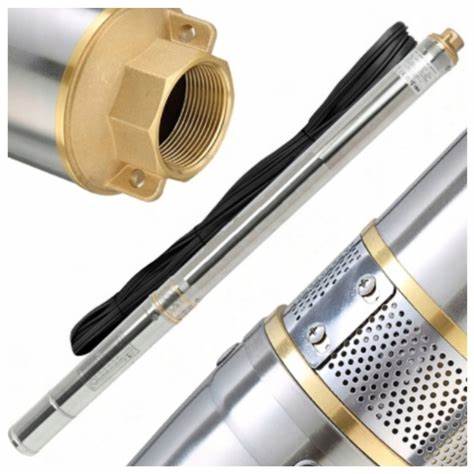 Od studni do hydroforu: co zestawić w jednym zamówieniu?