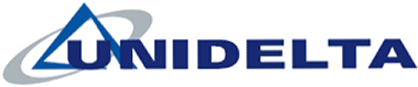 Unidelta