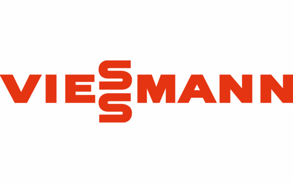 Viessmann