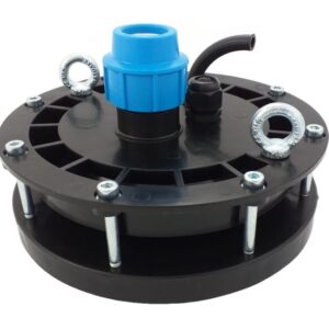 1795b57b8ef0f34df0907175c4b675bc