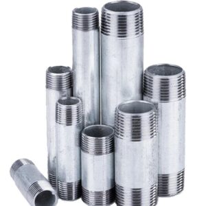 6bf613d1d1cb66ca0538a7fd924b5a75