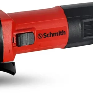 06ef45a21fb8026264034a3fb8a8bd20