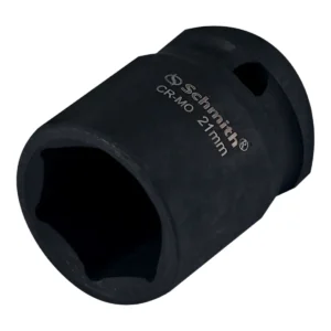 48f767ca87cc230ae929da234aa30956