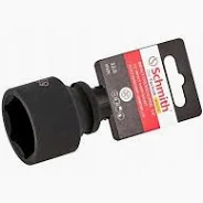 95750ed88dca6e665fdeeeb195de594e