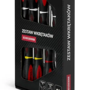 e3f8739620f0b2b7cfc39f80c6a9dd87