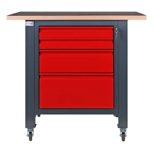 e174fba0781ef826e140ddbb1edb9752