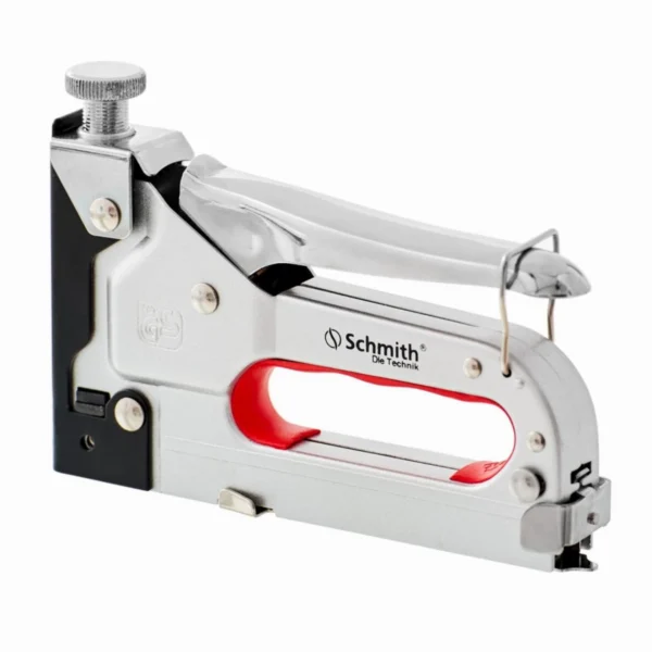 Schmith Zszywacz HEAVY DUTY 4 w 14 SSZW-01