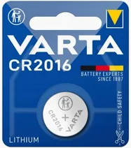 b110fbf6e702ab637aaced914ad06085