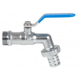 d0eb69f35a69b89fd9489d3a3217671f