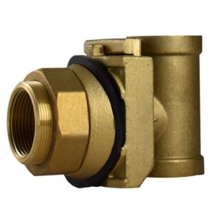 99789bfe98099ec4c2d5ce39dec6f6a7