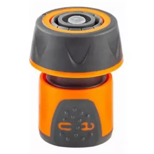 2eeefe635ec148439e72739ecfe3a865