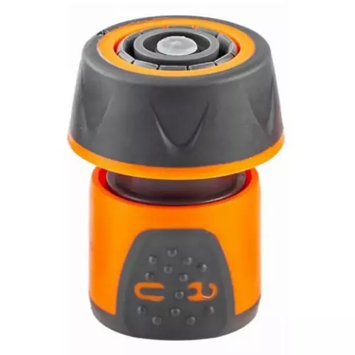 Schmith Szybkozłączka 3/4” ze stopem FEST  SGSZ-07