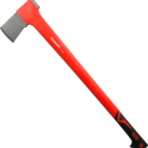 16eb0e63dc8f8aac1a9ca5dc82b72c73