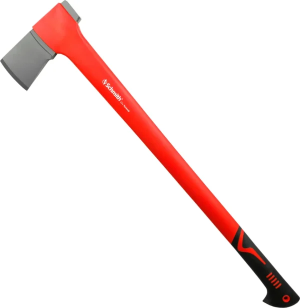 Schmith Siekiera rozłupująca FS 2400g  SCH01A02003