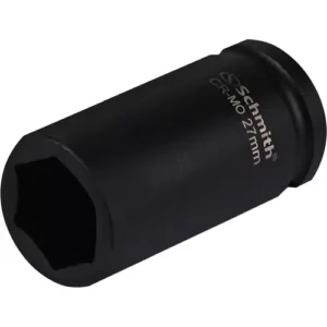 405be022c61ec15ce410f3705ddf7578