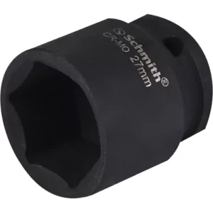 a4056fd7c4859aa0fcfc2926ffe2a8fe