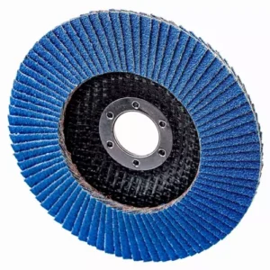 ba8789e3d1f5a2169304e20e3c3751eb