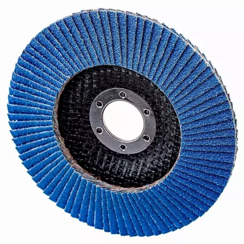 Schmith Ściernica listkowa cyrkonowa wypukła 60 SSLC-02