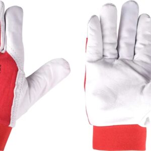 0c75023c74b4c10f37406ee7c6d6dae1