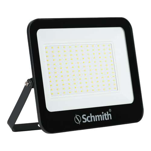 Schmith Naświetlacz LED 100W 10000lm IESCH 054