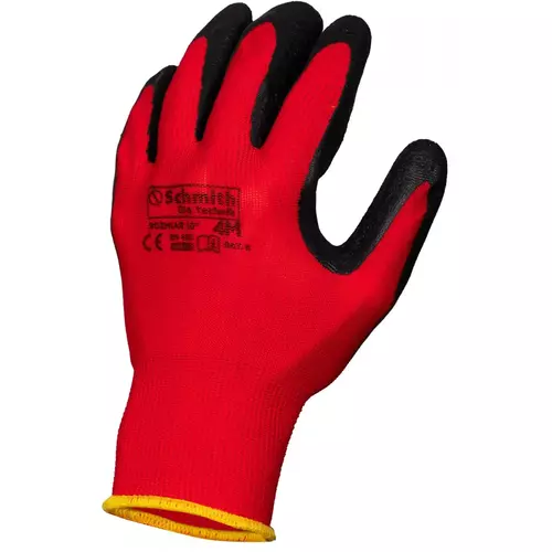 Schmith Rękawice ochronne 11 SRR-11