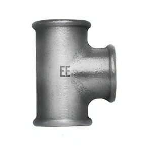 6fd22fed2cdad74606326e9762705085