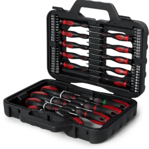 f10e77f547e31adab3d41c634395ff9f