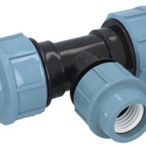 adf94abd2938968a7846477709b509f7