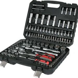 8adb4d145f6847f280036e5a0433447b