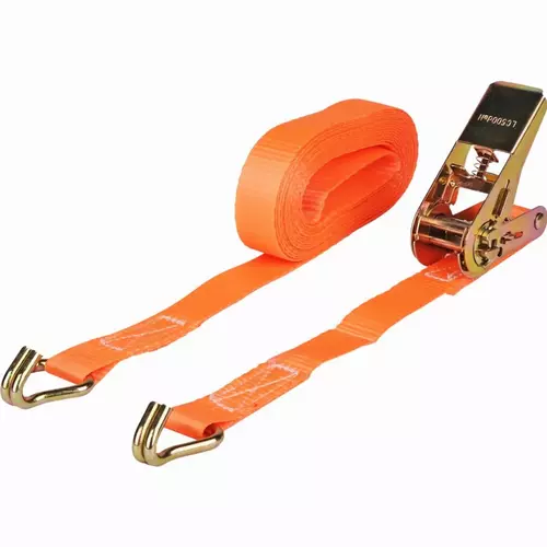 Schmith Pas transportowy 5m 50mm 4T SCH12R03002