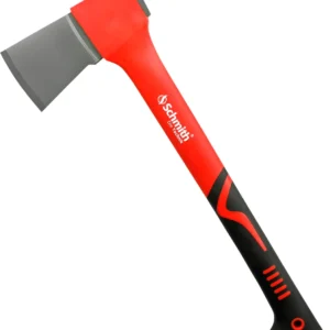 0599b1f892d0b95ef9cb291fc1f7b5ab