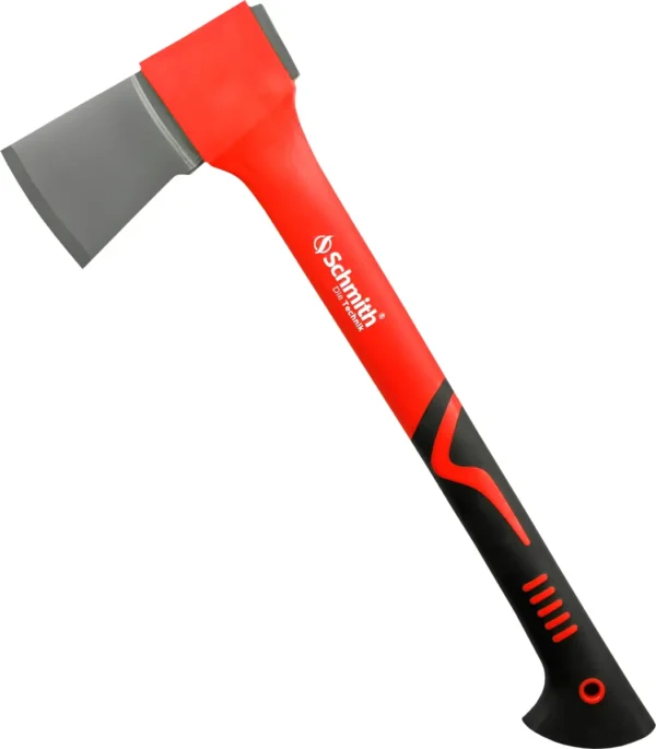 Schmith Siekiera rozłupująca FS 1500g SCH01A02002