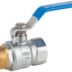 1e9760c1efe3211cf63cfc695237ee32