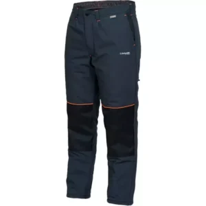 8513ad9c07516563dcd27d9f6cf8acbf