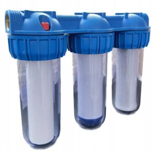 655f4fbca6c778c792bd9ecdaa4f5275