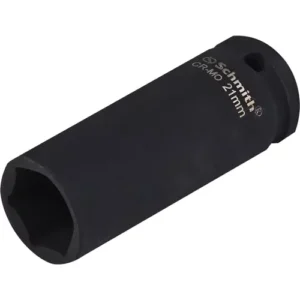 7daf52a5a588436acfb84daa149106cd