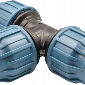 ca7b1c400adfc90c87b8e3ac5fffafaa