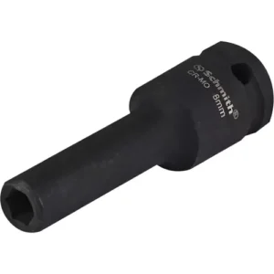 579cfe7ccd9214f1e7c012fecf21612c