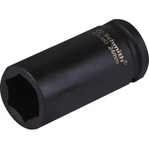 4d824fffbb04b8dc4b022151e222a202