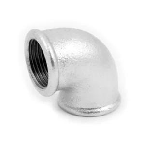 f5d83246ba30adecdee079469a28b453