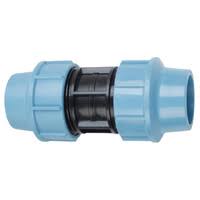 c121fdfd4754751ad98de5de9a430f8b