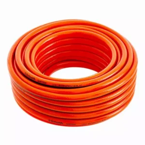 b92bb77d90df5fe43d0c02b1b80abd42