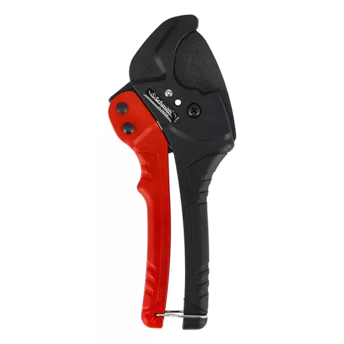 Schmith Obcinki do rur PVC 0-42mm SOR-26/42